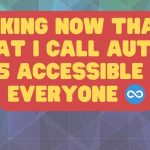 Making Now That’s What I Call Autism 2025 Accessible for Everyone ♾️